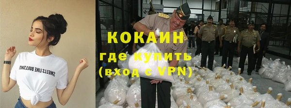 молекула духа Абинск