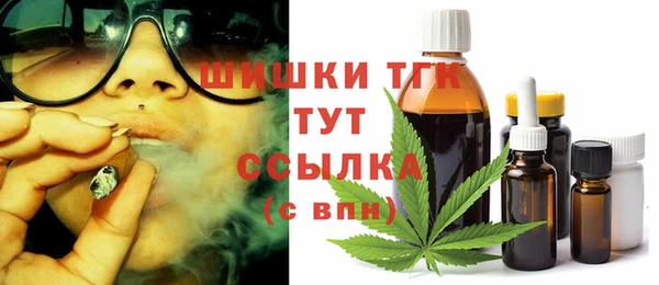 крисы Абдулино