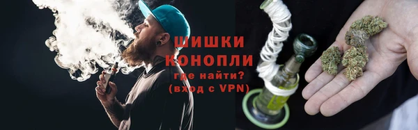 крисы Абдулино