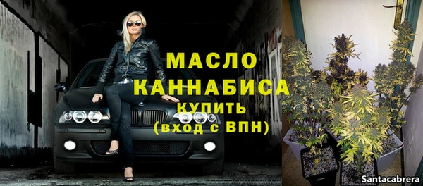 крисы Абдулино